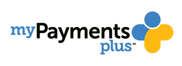 Click to visit www.MyPaymentsPlus.com. 